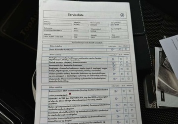 Volkswagen T-Roc I SUV 1.5 TSI ACT 150KM 2019 Volkswagen T-Roc 1.5 TSI 150 KM bezwypadkowy DSG VIRTUAL FULL LED kam, zdjęcie 36