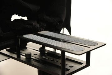 ТЕЛЕСУФЛЕР Glide Gear TMP 100 КАМЕРА ДЛЯ СМАРТФОНА №916