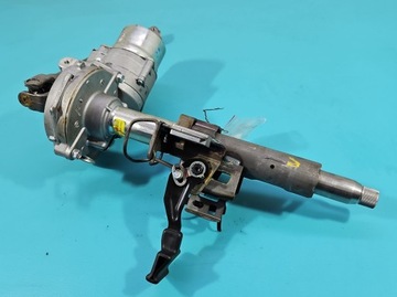 ČERPADLO SERVA HONDA HR-V II 13-18 53681T8KG020 1.5 16V