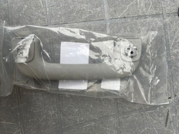 DRŽÁTKO STROPNÍ PŘEDNÍ KIA RIO 85340D5100BF3