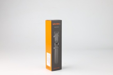 Палка для селфи TRIPOD TRIPOD черный