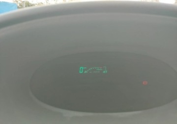 Toyota Yaris I 2003 Toyota Yaris Fajny Stan Brak korozji KLIMA Elektryka Zobacz Benzyna, zdjęcie 29