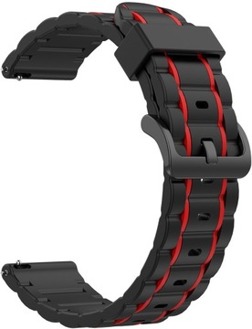 PASEK DO HUAWEI HONOR MAGIC WATCH GT GT2 46MM 22MM