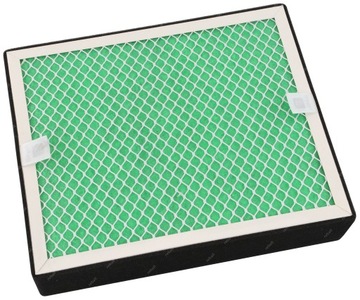 ЭКСТРАКТОР ДЫМОВЫХ ДЫМОВ WATERUN XL100 100 Вт + 7 ФИЛЬТРОВ