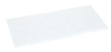 4 мешка + HEPA-фильтр для пылесоса Thomas Aqua + PET & FAMILY — КОМПЛЕКТ