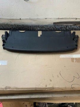 KRYT DESKA POD NÁRAZNÍK CHLADIČE LEXUS GS300 2012-2018 53289-30180