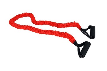 EKSPANDER DO ĆWICZEŃ MORPO RS693 130CM /INSPORTLIN