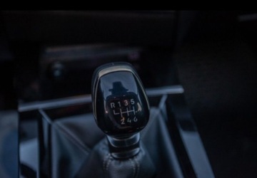 Opel 2023 Opel Astra VI 1.2 T Edition SS SalonPL FVat Od Reki Gwarancja Fabryczna, zdjęcie 23