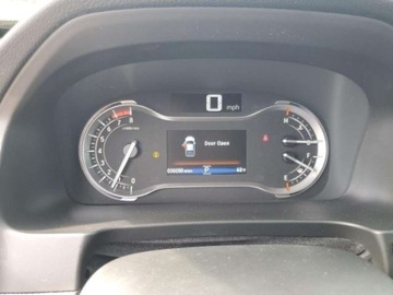 Honda Ridgeline 2021 Honda Ridgeline 2021, 3.5L, 4x4, SPORT, porysowany lakier 3.5 Benzyna 280KM, zdjęcie 9