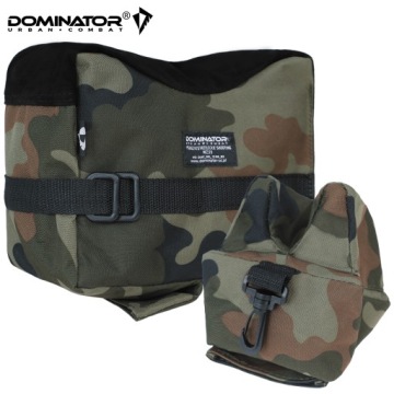 Подставки для стрельбы DOMINATOR Охотничья подставка Wz.93