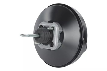Serwo hamulcowe bmw 3 e46 98- - ATE 03.7860-0702.4