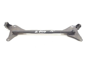 KAWASAKI Z 800 12-16 STELAŻ MOCOWANIE