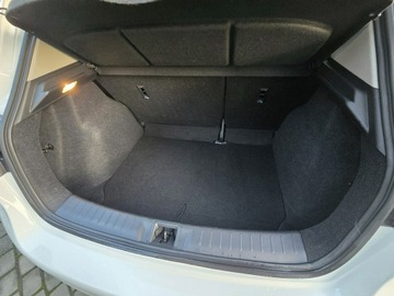 Nissan Pulsar 1.2 DIG-T 115KM 2017 Nissan Pulsar Serwisowany w Aso Nissana, zdjęcie 26