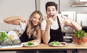 Набор для проращивания Контейнер для семян и ростков емкостью 1000 мл.