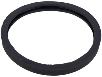 ТЕРМОСТАТ ВЕРНЕ TOYOTA AVENSIS T25 2.0 D-4D