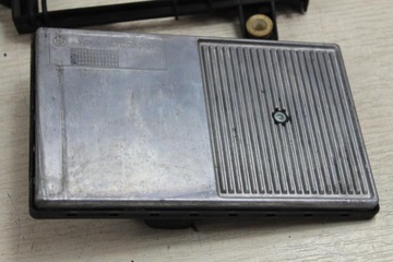 BMW K1200 GT K44 МОДУЛЬ ЦЕНТРАЛЬНОГО КОНТРОЛЛЕРА