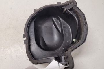 JINÉ DÍLY ZAVĚŠENÍ PEUGEOT 407 (6D_) 9644707080 2.0L DIESEL 100KW 2005