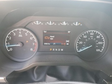 Ford 2021 Ford F150 Supercrew 2021 3.3l 3.3 Benzyna 290KM, zdjęcie 9