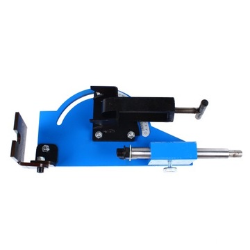 КОРОНОЧНАЯ ПИЛА ДЛЯ ТРУБ, ОТВЕРСТИЕ, 50 ММ