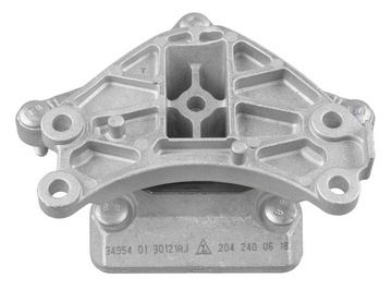 LEMFORDER 34954 01