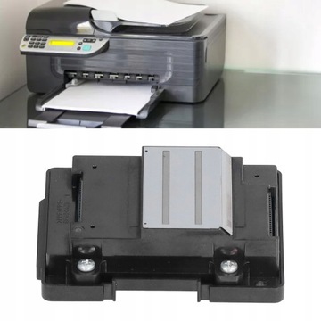 Головка Epson WF-7610 WF-7620 7621 3620 7111