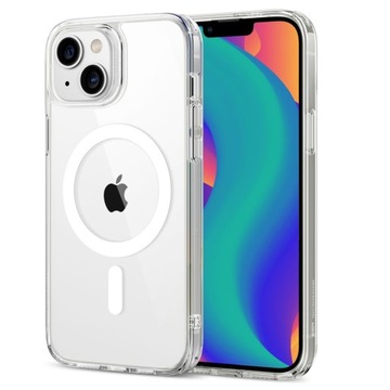 Etui ESR CH Halolock do MagSafe do iPhone 14 / 13, pokrowiec, cover, case