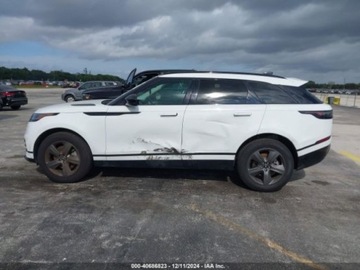 Land Rover Range Rover Velar 2024 Land Rover Range Rover Velar 2024 Land Rover Range Rover Velar P250 Dynami, zdjęcie 4