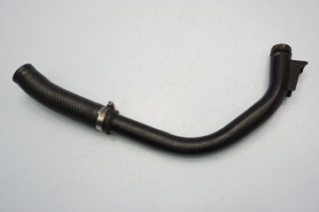 KAWASAKI Z 1000 SX 10-16 ВОДЯНОЙ ШЛАНГ