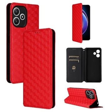 Etui Dla Xiaomi Redmi 12 5G