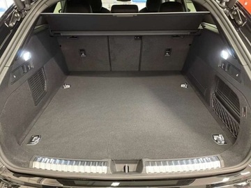 Audi A5 B10 Avant 2.0 TFSI 150KM 2025 Audi A5 Avant A5, Avant, od reki, polski salon, nowy, rabat, niska cena, zdjęcie 17