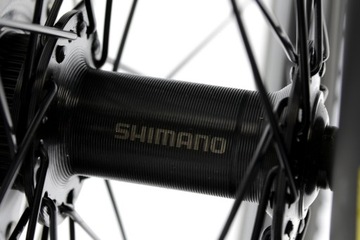 MTB 29 ALU ГОРНЫЙ ВЕЛОСИПЕД SHIMANO АМОРТИЗАТОР