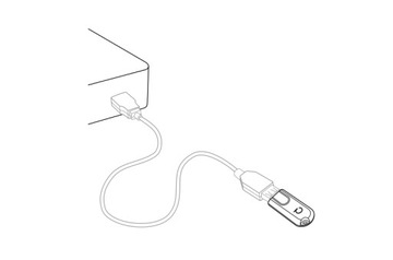НОВИНКА! USB-шлюз ConBee 3/ConBee III Zigbee от Dresden Elektronik