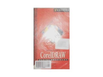 Corel Draw - G Padwick