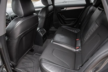 Audi A5 8T Cabrio Facelifting 1.8 TFSI 170KM 2013 Audi A5 Sportback S-Line Plus ! 1.8T 170KM !, zdjęcie 6