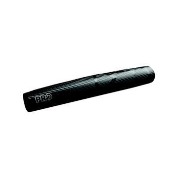 Ochraniacz ramy PRO Carbon Texture na tyl. widełki