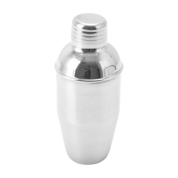Shaker do koktajli Boston Shaker, mikser do drinków 750ml