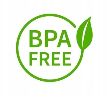 Kubek plastikowy 260 ml Disney DONALD GOOFY MYSZKA MICKEY