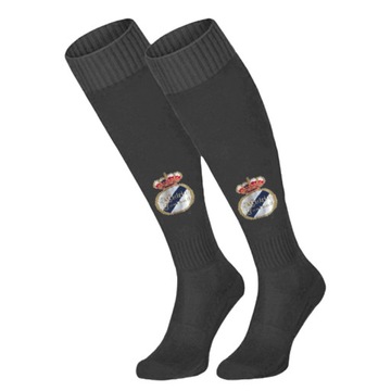 MBAPPE Футбольная форма НОВИНКА - Футболка Шорты Гетры БЕЛЫЙ КОМПЛЕКТ 152