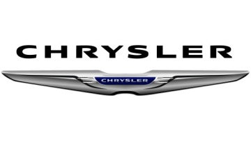 КРЫШКА РАДИАТОРА CHRYSLER PACIFICA 2017-