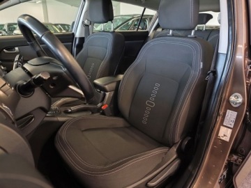 Kia Sportage III SUV 2.0 DOHC 163KM 2012 Kia Sportage 2.0 Benzyna, 4x4, Nawi, Kamera, zdjęcie 6