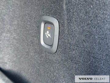 Volvo XC60 II Crossover Plug-In Facelifting 2.0 T8 455KM 2024 Volvo XC 60 T8 Plug-In | AWD | Ultra Dark | FV23%, zdjęcie 35