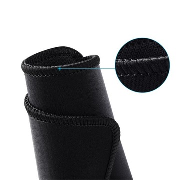 БОЛЬШОЙ КОВРИК ДЛЯ МЫШИ 100x50 XXL НАСТОЛЬНЫЙ КОВРИК