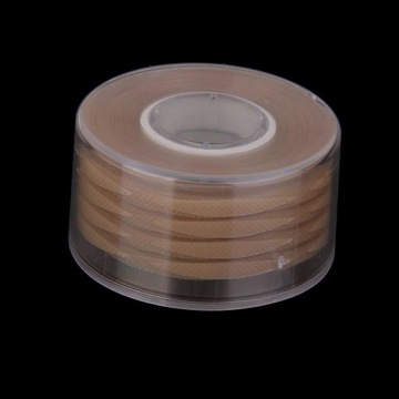 300PAR Кружевной патч для лифтинга век