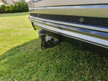 Audi Q8 SUV 3.0 50 TDI 286KM 2019 Audi Q8 3.0tdi 286KM S Line Matrix B&amp;O Alu23, zdjęcie 14