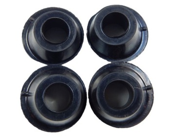 USZCZELNIACZE LASEK POPYCHACZY GŁOWIC DNIEPR