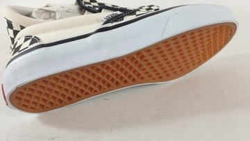 vans BUTY PREMIUM SLIP-ON 98 WSUWANE rozmiar 40,5