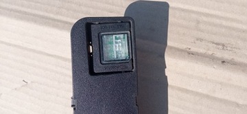 MERCEDES GLE W292 КУПЕ СВЕТОВАЯ ПОЛОСКА