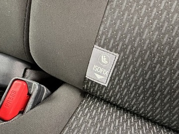 Toyota Corolla XI Sedan 1.33 Dual VVT-i 99KM 2016 Toyota Corolla Salon Polska|I WŁ|Faktura, zdjęcie 19