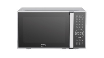 Kuchenka mikrofalowa wolnostojąca Beko MGC20130SB