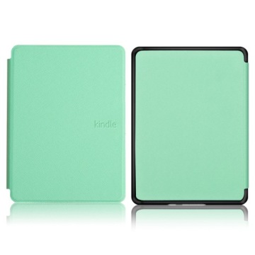 ETUI SLIM do Amazon KINDLE PAPERWHITE 5 V Gen 11 + RYSIK